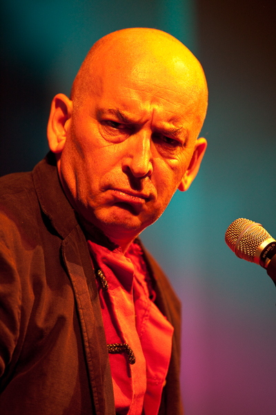 Rue de la Muette (Patrick Ochs)