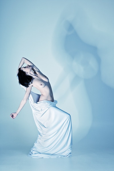 Studio: http://www.mijnstudio.nu