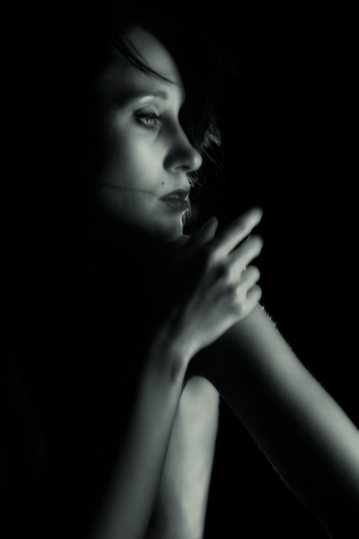 Studio: http://www.mijnstudio.nu