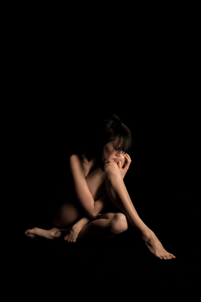 Studio: http://www.mijnstudio.nu