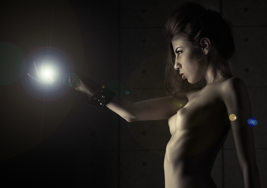 Model: Freckles
Studio: www.mijnstudio.nu