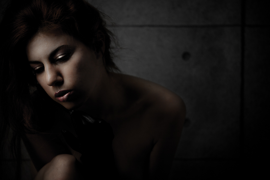 Model: Freckles
Studio: www.mijnstudio.nu