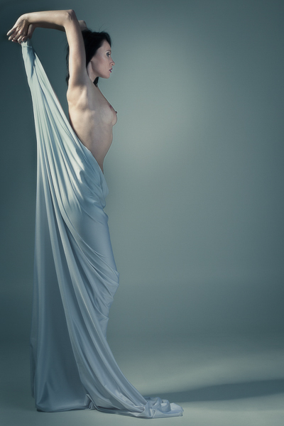 Studio: http://www.mijnstudio.nu