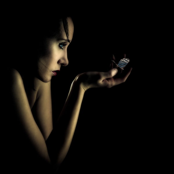 Studio: http://www.mijnstudio.nu