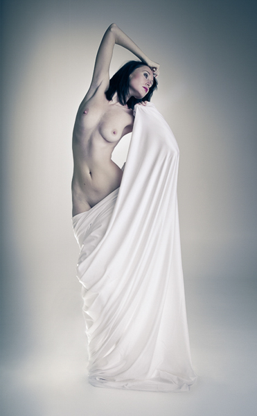 Studio: http://www.mijnstudio.nu