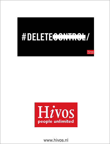 http://www.hivos.nl
