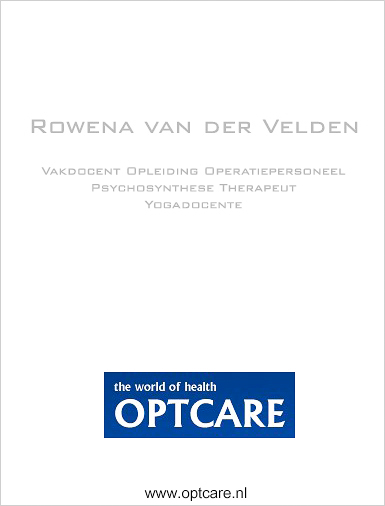 www.optcare.nl